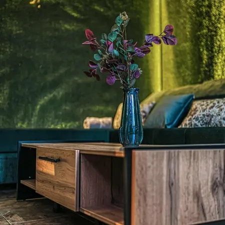 Hide Hub Guest Апартамент Велико Търново