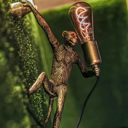 Апартамент Hide Hub Guest Велико Търново