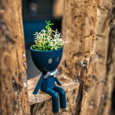 Апартамент Hide Hub Guest