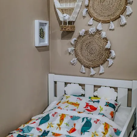 Hide Hub Guest Велико Търново