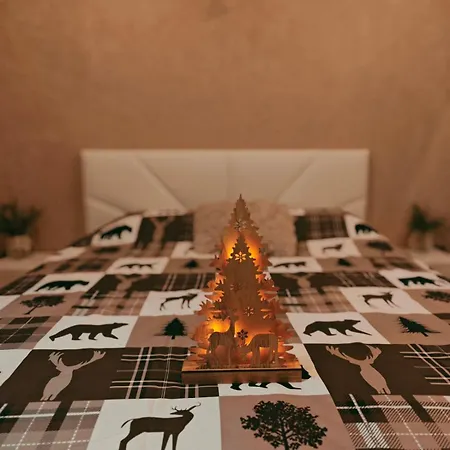 Hide Hub Guest Велико Търново