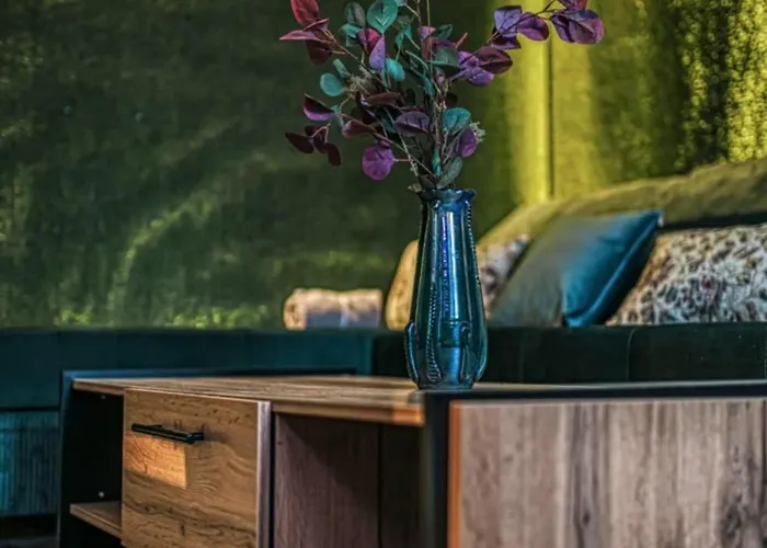 Hide Hub Guest Apartment Veliko Tarnovo