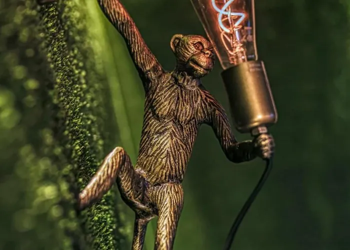 Apartment Hide Hub Guest Veliko Tarnovo