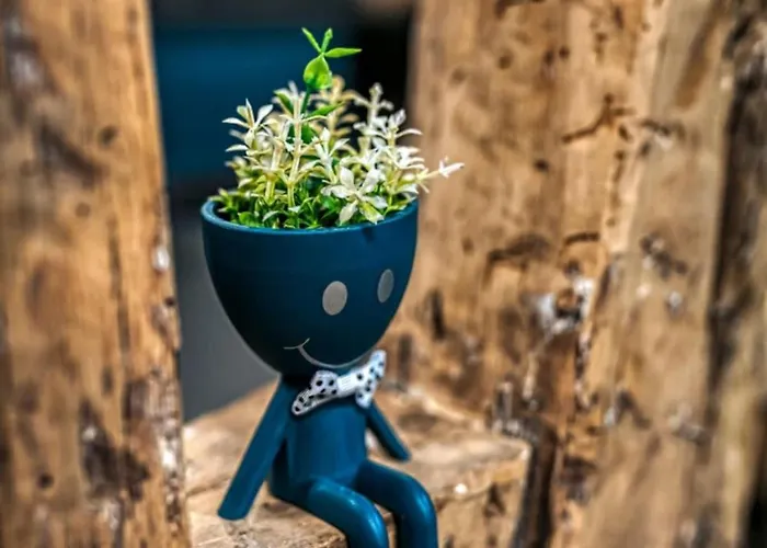 Διαμέρισμα Hide Hub Guest