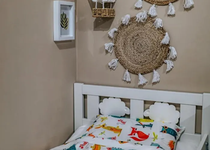 Hide Hub Guest Βελίκο Τίρνοβο