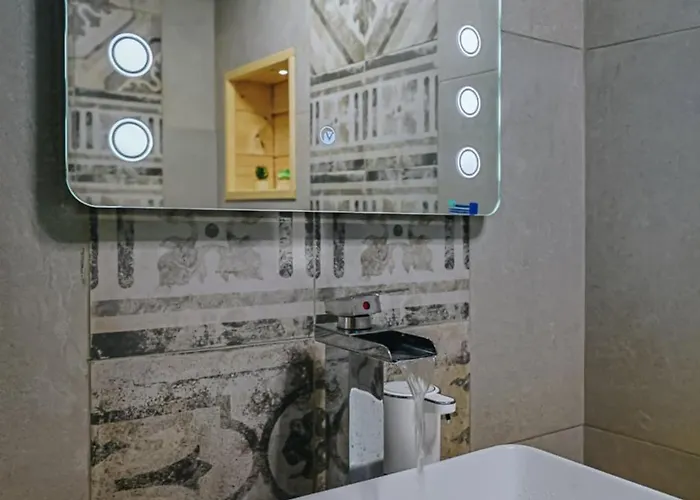 Hide Hub Guest * Veliko Tarnovo