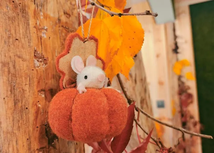 Apartment Hide Hub Guest Veliko Tarnovo